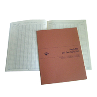 REGISTRO+CORRISPETTIVI+PER+AVARIA+REGISTRATORE+DI+CASSA+FLEX+46+%3Cbr%3E%3Ci%3EFLEX%3C%2Fi%3E