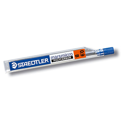 MINE+STAEDTLER+MARS+MICRO+0+9++B%3Cbr%3E%3Ci%3ESTAEDTLER%3C%2Fi%3E