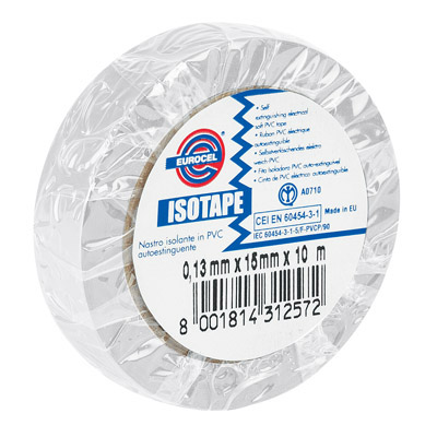 ADESIVO+ISOLANTE+ISOTAPE+15X10+BIANCO%3Cbr%3E%3Ci%3ESICAD%3C%2Fi%3E