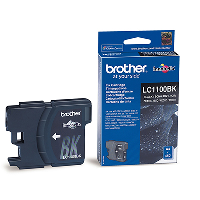 INK+BROTHER+LC1100BK+NERO%3Cbr%3E%3Ci%3EBROTHER%3C%2Fi%3E