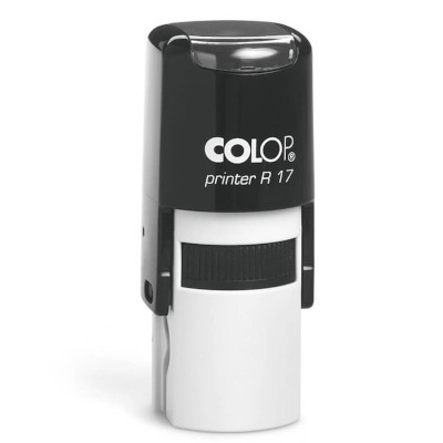 TIMBRO+COLOP+PRINTER+R+17%3Cbr%3E%3Ci%3ECOLOP%3C%2Fi%3E