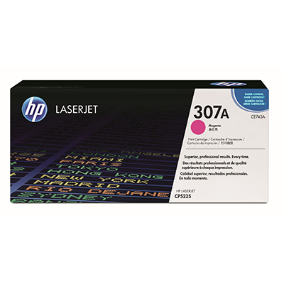 TONER+LASER+HP+CE743A+MAGENTA%3Cbr%3E%3Ci%3EHP%3C%2Fi%3E