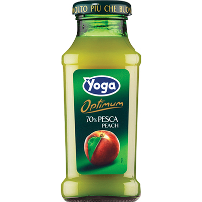 SUCCO+DI+FRUTTA+YOGA+ML%2E200+PESCA%3Cbr%3E%3Ci%3EYOGA%3C%2Fi%3E