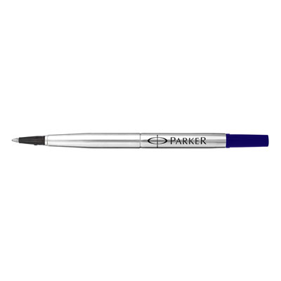 REFILL+PARKER+ROLLER+BALL+MEDIO+BLU%3Cbr%3E%3Ci%3EPARKER%3C%2Fi%3E