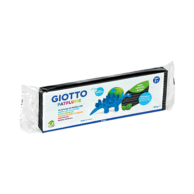 PATPLUME+PANETTO+GR%2E350+MONOCOLORE+NERO%3Cbr%3E%3Ci%3EGIOTTO%3C%2Fi%3E