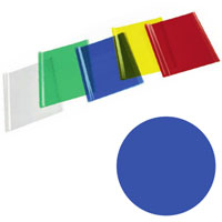 COPRILIBRO+PVC+CRISTALLO+14+LISCIO+TRASPARENTE+PZ%2E25+BLU%3Cbr%3E%3Ci%3ERI%2EPLAST%3C%2Fi%3E