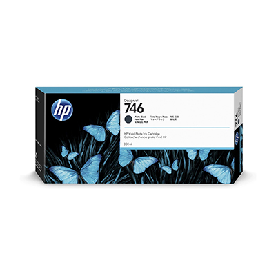 INK+HP+P2V83A+NERO+N%2E+746%3Cbr%3E%3Ci%3EHP%3C%2Fi%3E