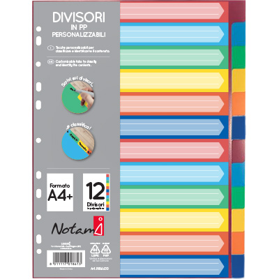 INTERCALARE+NOTAMI+A4+PPL+COLOR12+TACCHE%3Cbr%3E%3Ci%3ENOTAMI%3C%2Fi%3E