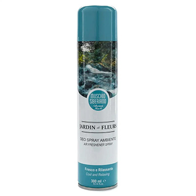 AIR+FLOR+DEODORANTE+SPRAY+MUSCHIO+BIANCO+ML%2E300%3Cbr%3E%3Ci%3EAIR+FLOR%3C%2Fi%3E