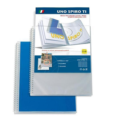 PORTALISTINO+SPIRALE+UNO+SPIRO+TI+FG%2E50%3Cbr%3E%3Ci%3ESEI+ROTA%3C%2Fi%3E