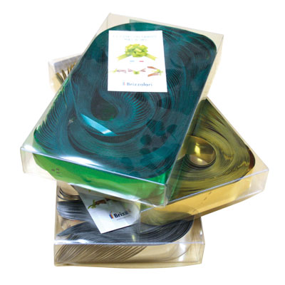 FIOCCO+RAPID+SPLENDID+METALLIZZATO+MM%2E30+PEZZI+30+ORO+03%3Cbr%3E%3Ci%3EBRIZZOLARI%3C%2Fi%3E