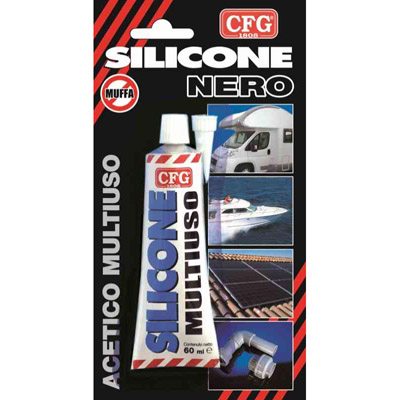 SILICONE+ACETICO+MULTIUSO+NERO+ANTIMUFFA+IN+TUBO+DA+60+ML%3Cbr%3E%3Ci%3ECFG%3C%2Fi%3E