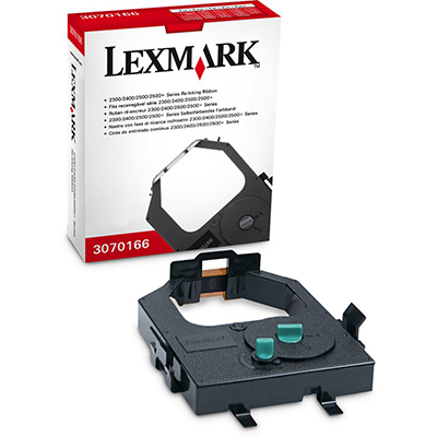 NASTRO+LEXMARK+11A3540%2D3070166%3Cbr%3E%3Ci%3ELEXMARK%3C%2Fi%3E