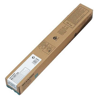 TONER+LASER+SHARP+MX%2D51GTCA+CIANO%3Cbr%3E%3Ci%3ESHARP%3C%2Fi%3E