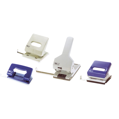 PERFORATORE+LEONE+2+FORI+MM%2E2+76072%3Cbr%3E%3Ci%3EMOLHO+LEONE%3C%2Fi%3E