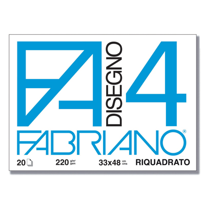 CARTELLA+DISEGNO+FA4+33X48+FG%2E20+L%2FSQUADRATO%3Cbr%3E%3Ci%3EFABRIANO%3C%2Fi%3E