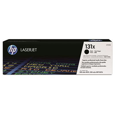 TONER+LASER+HP+CF210X+NERO%3Cbr%3E%3Ci%3EHP%3C%2Fi%3E