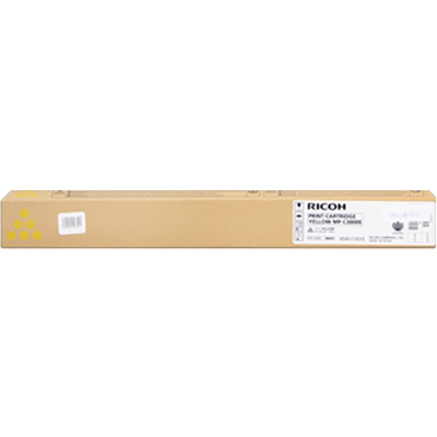 TONER+RICOH+MPC2500%2F3000+884947+GIALLO%3Cbr%3E%3Ci%3ERICOH%3C%2Fi%3E