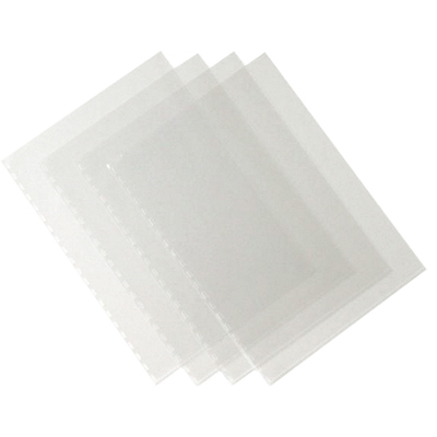QUADRANTE+PVC+A4+MY+200+PZ%2E100%3Cbr%3E%3Ci%3EFELLOWES%3C%2Fi%3E