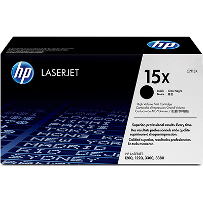 TONER+LASER+HP+C7115X%3Cbr%3E%3Ci%3EHP%3C%2Fi%3E