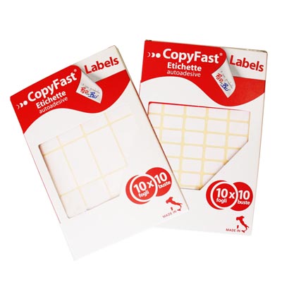 ETICHETTE+ADESIVE+COPYFAST+FG%2E10+DM%2E14%3Cbr%3E%3Ci%3ERED+IN+BLU%3C%2Fi%3E