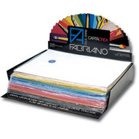 CARTACREA+ELLE+ERRE+35X50+PZ%2E260+COLORI+ASSORTITI%3Cbr%3E%3Ci%3EFABRIANO%3C%2Fi%3E