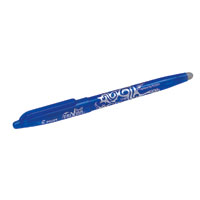 SFERA+PILOT+FRIXION+BALL+AZZURRO%3Cbr%3E%3Ci%3EPILOT%3C%2Fi%3E