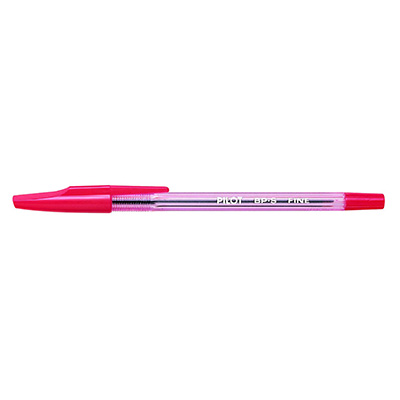 SFERA+PILOT+BP%2DS%2DFINE+ROSSO%3Cbr%3E%3Ci%3EPILOT%3C%2Fi%3E