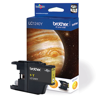 INK+BROTHER+LC1240Y+GIALLO%3Cbr%3E%3Ci%3EBROTHER%3C%2Fi%3E