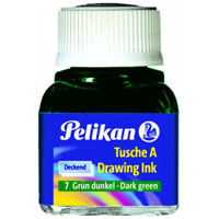 CHINA+PELIKAN+10+ML+VERDE+SCURO%3Cbr%3E%3Ci%3EPELIKAN%3C%2Fi%3E