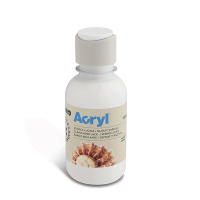VERNICE+LUCIDA+125+ML%3Cbr%3E%3Ci%3EPRIMO%3C%2Fi%3E