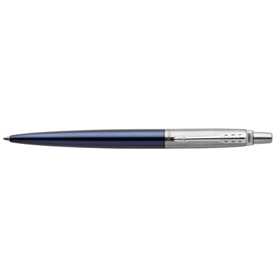 SFERA+PARKER+JOTTER+CORE+ROYAL+BLUE+CT%3Cbr%3E%3Ci%3EPARKER%3C%2Fi%3E